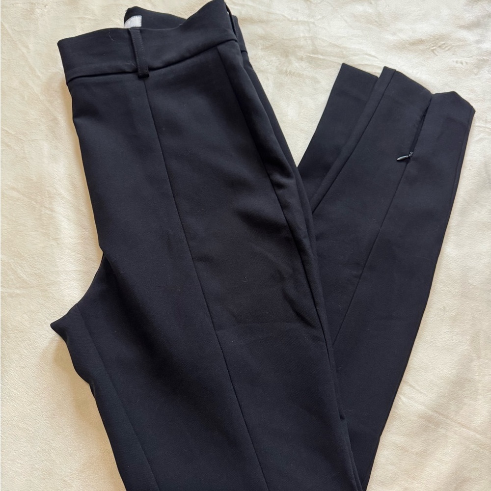 H&M Classic Black